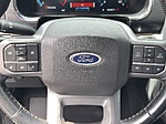 Used 2023 FORD F-150 XL 2WD SUPERCREW 5.5' BOX in LAKE PARK, FLORIDA (Photo 28)