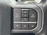 Used 2023 FORD F-150 XL 2WD SUPERCREW 5.5' BOX in LAKE PARK, FLORIDA (Photo 29)