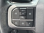 Used 2023 FORD F-150 XL 2WD SUPERCREW 5.5' BOX in LAKE PARK, FLORIDA (Photo 30)