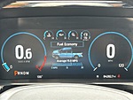 Used 2023 FORD F-150 XL 2WD SUPERCREW 5.5' BOX in LAKE PARK, FLORIDA (Photo 31)