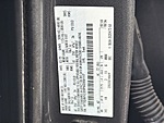 Used 2023 FORD F-150 XL 2WD SUPERCREW 5.5' BOX in LAKE PARK, FLORIDA (Photo 35)