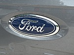 Used 2023 FORD F-150 XL 2WD SUPERCREW 5.5' BOX in LAKE PARK, FLORIDA (Photo 9)