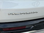 Used 2025 GMC ACADIA FWD 4DR DENALI in LAKE PARK, FLORIDA (Photo 10)