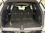 Used 2025 GMC ACADIA FWD 4DR DENALI in LAKE PARK, FLORIDA (Photo 11)