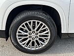 Used 2025 GMC ACADIA FWD 4DR DENALI in LAKE PARK, FLORIDA (Photo 12)