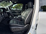 Used 2025 GMC ACADIA FWD 4DR DENALI in LAKE PARK, FLORIDA (Photo 13)