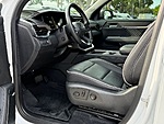 Used 2025 GMC ACADIA FWD 4DR DENALI in LAKE PARK, FLORIDA (Photo 14)