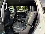 Used 2025 GMC ACADIA FWD 4DR DENALI in LAKE PARK, FLORIDA (Photo 15)