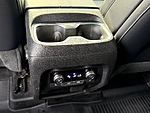 Used 2025 GMC ACADIA FWD 4DR DENALI in LAKE PARK, FLORIDA (Photo 16)