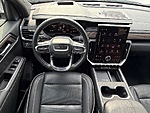 Used 2025 GMC ACADIA FWD 4DR DENALI in LAKE PARK, FLORIDA (Photo 17)