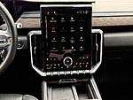Used 2025 GMC ACADIA FWD 4DR DENALI in LAKE PARK, FLORIDA (Photo 18)