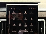 Used 2025 GMC ACADIA FWD 4DR DENALI in LAKE PARK, FLORIDA (Photo 19)
