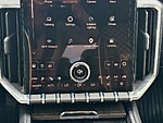 Used 2025 GMC ACADIA FWD 4DR DENALI in LAKE PARK, FLORIDA (Photo 20)