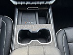 Used 2025 GMC ACADIA FWD 4DR DENALI in LAKE PARK, FLORIDA (Photo 21)