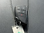 Used 2025 GMC ACADIA FWD 4DR DENALI in LAKE PARK, FLORIDA (Photo 22)