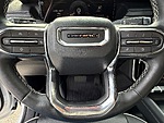 Used 2025 GMC ACADIA FWD 4DR DENALI in LAKE PARK, FLORIDA (Photo 25)