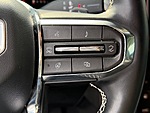 Used 2025 GMC ACADIA FWD 4DR DENALI in LAKE PARK, FLORIDA (Photo 26)