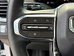 Used 2025 GMC ACADIA FWD 4DR DENALI in LAKE PARK, FLORIDA (Photo 27)