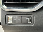 Used 2025 GMC ACADIA FWD 4DR DENALI in LAKE PARK, FLORIDA (Photo 28)