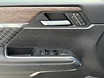 Used 2025 GMC ACADIA FWD 4DR DENALI in LAKE PARK, FLORIDA (Photo 29)