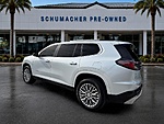 Used 2025 GMC ACADIA FWD 4DR DENALI in LAKE PARK, FLORIDA (Photo 5)