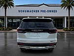 Used 2025 GMC ACADIA FWD 4DR DENALI in LAKE PARK, FLORIDA (Photo 6)