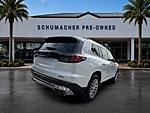 Used 2025 GMC ACADIA FWD 4DR DENALI in LAKE PARK, FLORIDA (Photo 7)