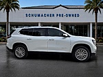 Used 2025 GMC ACADIA FWD 4DR DENALI in LAKE PARK, FLORIDA (Photo 8)