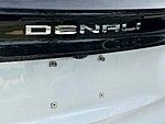 Used 2025 GMC ACADIA FWD 4DR DENALI in LAKE PARK, FLORIDA (Photo 9)