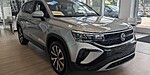 Used 2022 Volkswagen Taos SE FWD in LAKE PARK, FLORIDA