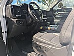 Used 2026 CHEVROLET SILVERADO 1500 4WD CREW CAB 147