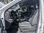 Used 2026 CHEVROLET SILVERADO 1500 4WD CREW CAB 147
