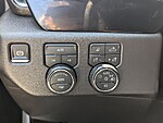 Used 2026 CHEVROLET SILVERADO 1500 4WD CREW CAB 147