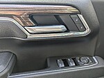Used 2026 CHEVROLET SILVERADO 1500 4WD CREW CAB 147