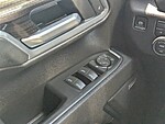 Used 2026 CHEVROLET SILVERADO 1500 4WD CREW CAB 147