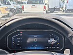 Used 2026 CHEVROLET SILVERADO 1500 4WD CREW CAB 147