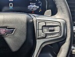 Used 2026 CHEVROLET SILVERADO 1500 4WD CREW CAB 147
