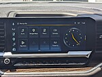Used 2026 CHEVROLET SILVERADO 1500 4WD CREW CAB 147