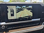 Used 2026 CHEVROLET SILVERADO 1500 4WD CREW CAB 147