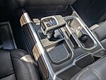 Used 2026 CHEVROLET SILVERADO 1500 4WD CREW CAB 147