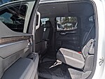 Used 2026 CHEVROLET SILVERADO 1500 4WD CREW CAB 147
