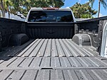 Used 2026 CHEVROLET SILVERADO 1500 4WD CREW CAB 147