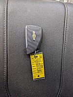 Used 2026 CHEVROLET SILVERADO 1500 4WD CREW CAB 147