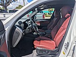 Used 2024 BMW X3 SDRIVE30I SPORTS ACTIVITY VEHICLE SOUTH AFRICA in LAKE PARK, FLORIDA (Photo 12)
