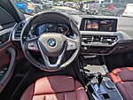 Used 2024 BMW X3 SDRIVE30I SPORTS ACTIVITY VEHICLE SOUTH AFRICA in LAKE PARK, FLORIDA (Photo 15)
