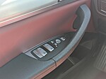Used 2024 BMW X3 SDRIVE30I SPORTS ACTIVITY VEHICLE SOUTH AFRICA in LAKE PARK, FLORIDA (Photo 16)
