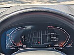 Used 2024 BMW X3 SDRIVE30I SPORTS ACTIVITY VEHICLE SOUTH AFRICA in LAKE PARK, FLORIDA (Photo 18)