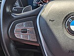 Used 2024 BMW X3 SDRIVE30I SPORTS ACTIVITY VEHICLE SOUTH AFRICA in LAKE PARK, FLORIDA (Photo 19)