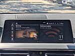 Used 2024 BMW X3 SDRIVE30I SPORTS ACTIVITY VEHICLE SOUTH AFRICA in LAKE PARK, FLORIDA (Photo 21)