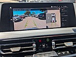 Used 2024 BMW X3 SDRIVE30I SPORTS ACTIVITY VEHICLE SOUTH AFRICA in LAKE PARK, FLORIDA (Photo 22)
